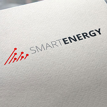 logo Smart Energy